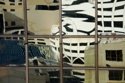 Photography--Color-Abstractmirrored 4