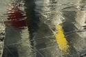 Photography--Color-Abstractmirrored 5