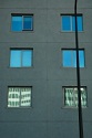 Photography--Color-Abstractcity jazz 4