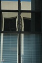 Photography--Color-Abstractcity jazz 3