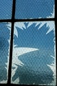 Photography--Color-Abstractcity jazz 2