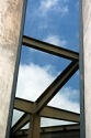 Photography--Color-Abstractcity jazz 1