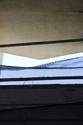 screen treatment 3