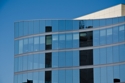 architexture 1