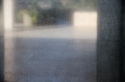Catherine Roberts Leach - Abstract Photography Catherine Roberts Leach, color photography, fine art photography, abstract photography, urban, Los Angeles, California, minimalist, minimalism, reflections - Abstract Photography
