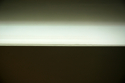 Photography--Color-Abstractstill light1
