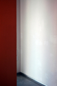 Photography--Color-Abstractstill light2