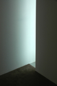 Photography--Color-Abstractstill light3