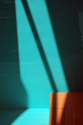 Photography--Color-Abstractstill light4