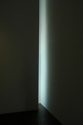 Photography--Color-Abstractstill light5