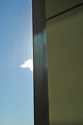 Photography--Color-Abstractskyghost2