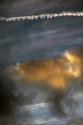 Photography--Color-Abstractskyghost4