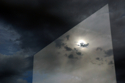 Photography--Color-Abstractskyghost5