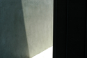 Photography--Color-Abstractcity elements5