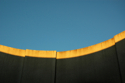 Photography--Color-Abstractedge1
