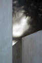 Photography--Color-Abstractcity light2