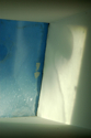 Photography--Color-Abstractsky ways2