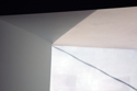 Photography--Color-Abstractsky ways5