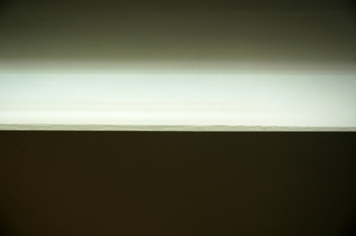 Photography-Abstract-still light1