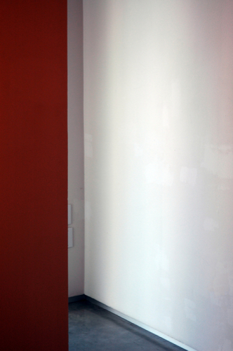 Photography-Abstract-still light2