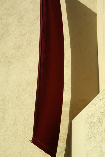 Photography-Abstract-edge4
