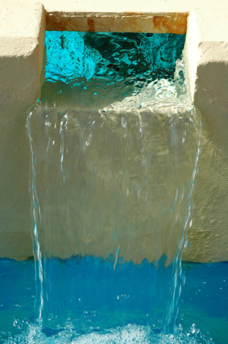 Photography-Abstract-water4