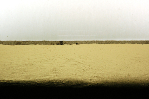 Photography-Abstract-edge5