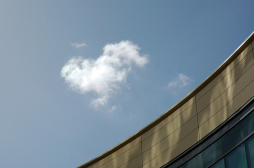 Photography-Abstract-city light4