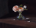 Constance%20Roses (thumbnail)