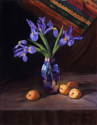 Iris%20%26%20Apricots (thumbnail)
