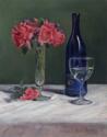 Wine%20and%20Roses (thumbnail)