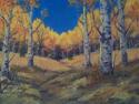 Aspens (thumbnail)