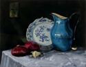 Blue%20Polish%20Pitcher (thumbnail)