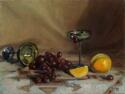 Goblets%20and%20Grapes (thumbnail)