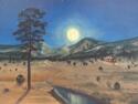 Desert%20Moon (thumbnail)