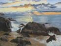 Cabo%20Sunrise (thumbnail)