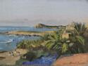 Cabo%20Paradise (thumbnail)