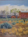 Galisteo%20Spring (thumbnail)
