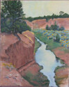 carol,
swann,swann,art,artists,artist,artwork,artworks,contemporary,original,oil,oils,painting,paintings,landscapes,landscape,Southwest - Landscape Painting