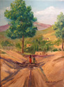 Pueblo%20Summer (thumbnail)