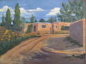 Gallisteo%20Summer%20Scene (thumbnail)