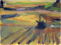 St. Emilion study 3