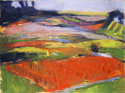 Saint-Emilion study 4
