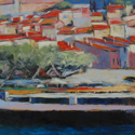Collioure #20