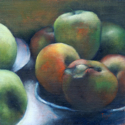 More Apples
