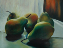 Large Pears