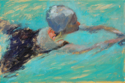 Claire Study 2