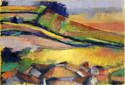 Fall St. Emilion 2010 study 8