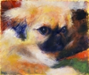 Lucy