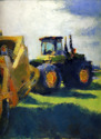 Big Trucks 1